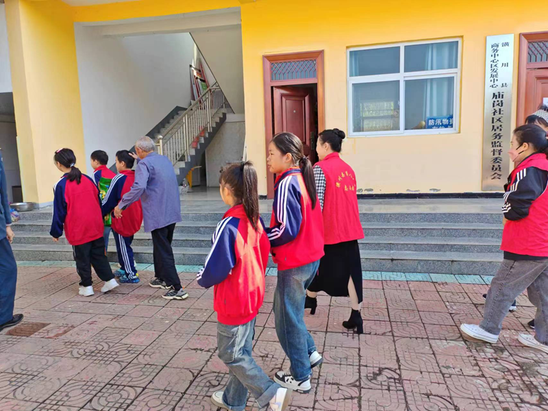 图片 2.png 图片 2.png