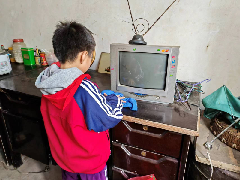 图片 1.png