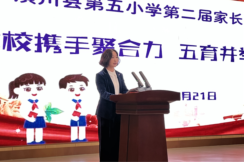 微信图片_20231021165846.jpg 微信图片_20231021165846.jpg