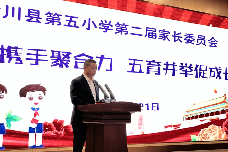 微信图片_20231021165841.jpg 微信图片_20231021165841.jpg