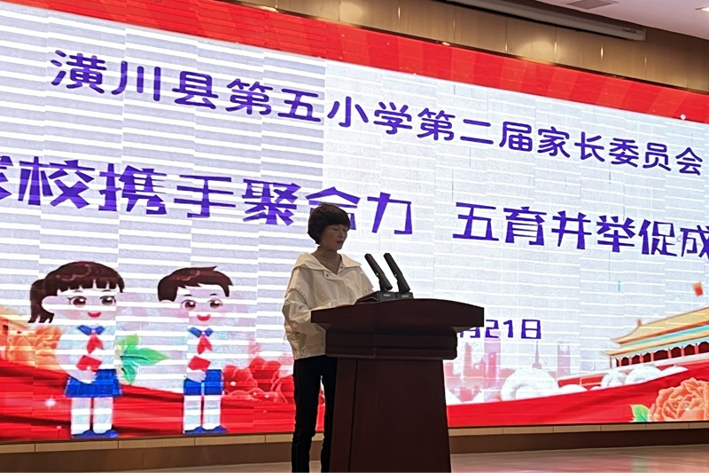 微信图片_20231021165853.jpg 微信图片_20231021165853.jpg