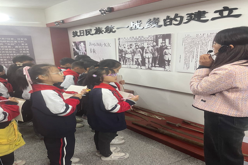 图片14.png