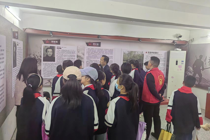 图片15.png