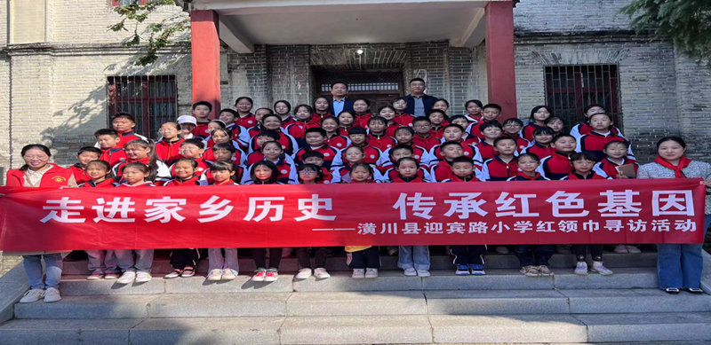 图片16.png 图片16.png
