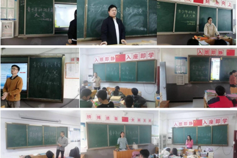 微信截图_20231023105139.png