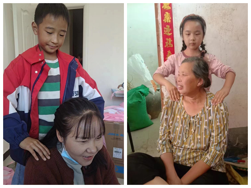 图片 1.png 图片 1.png