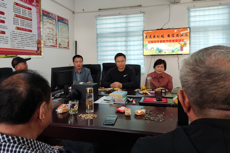 图片17.png 图片17.png