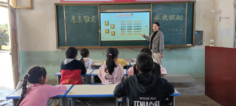 图片 1.png