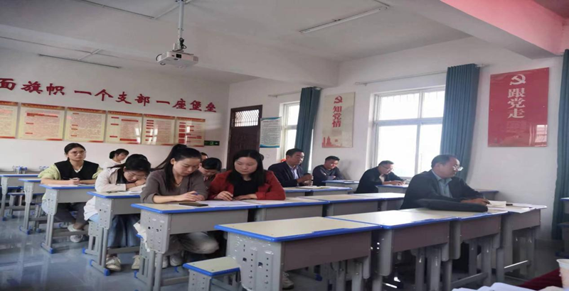 图片22.png 图片22.png