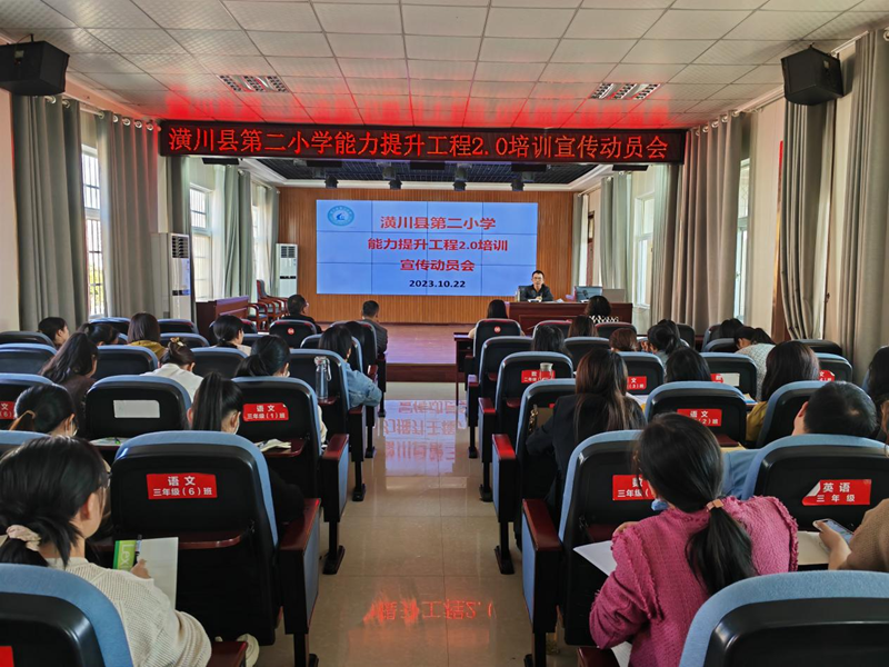 图片 2.png 图片 2.png