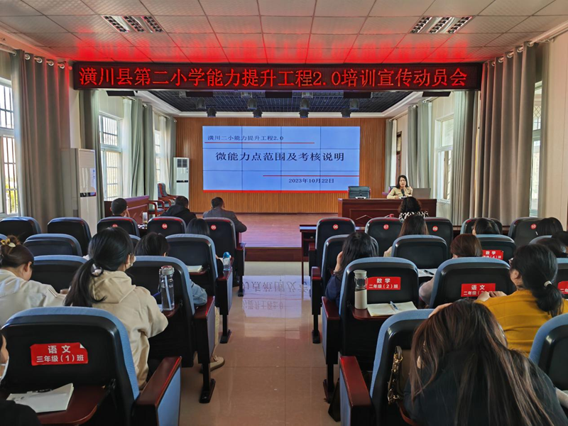 图片 1.png 图片 1.png