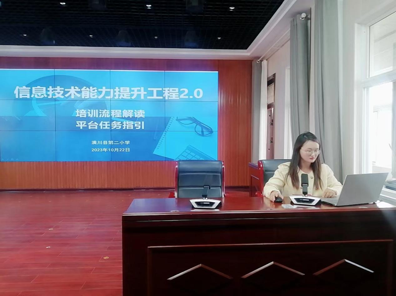 图片 3.png 图片 3.png