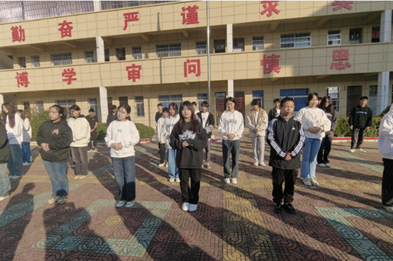 图片24.png 图片24.png