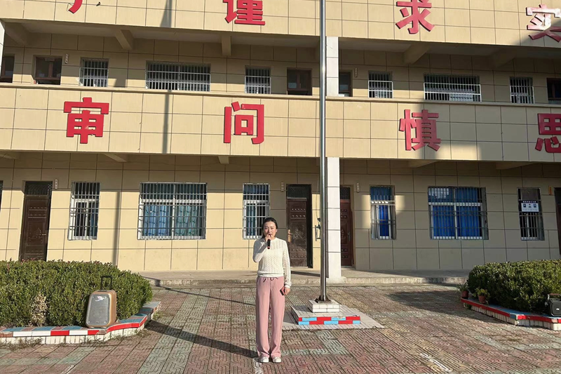 图片25.png 图片25.png