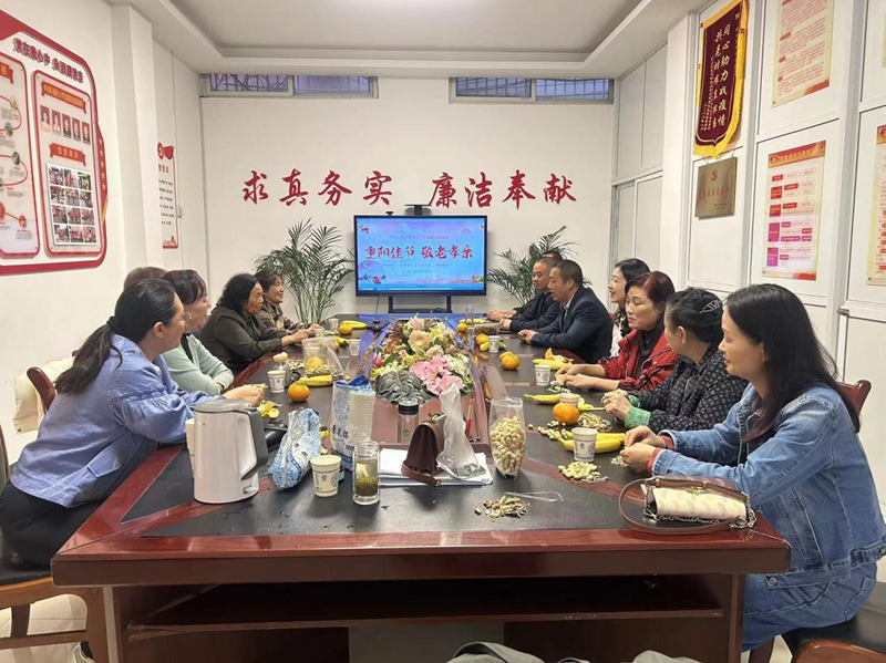 图片27.png 图片27.png
