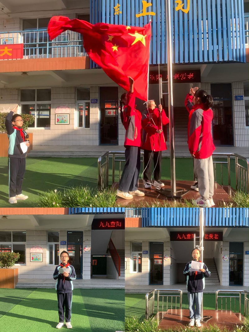 图片28.png 图片28.png