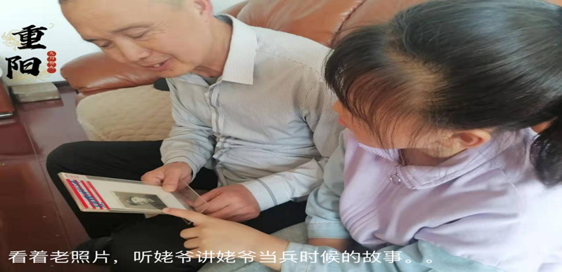 图片 15.png