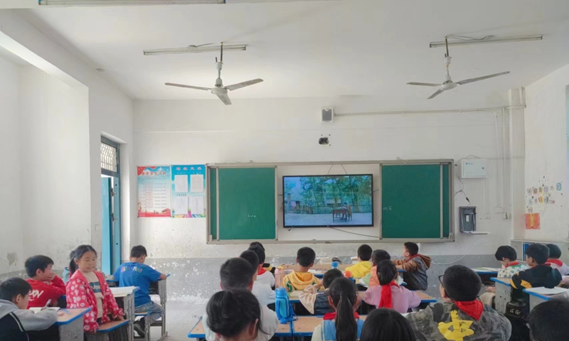 图片 2.jpg