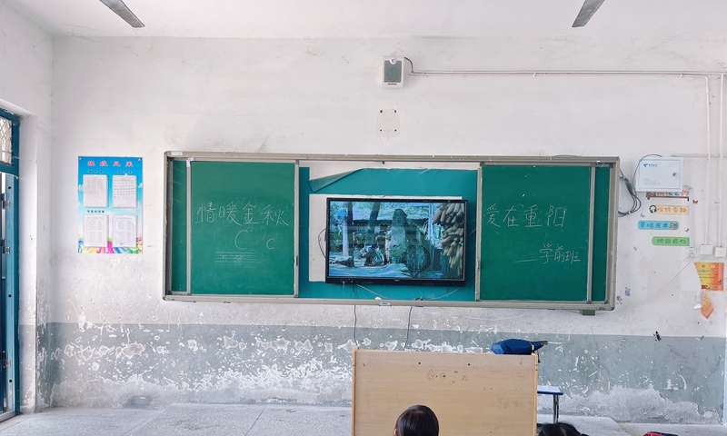 图片 1.jpg