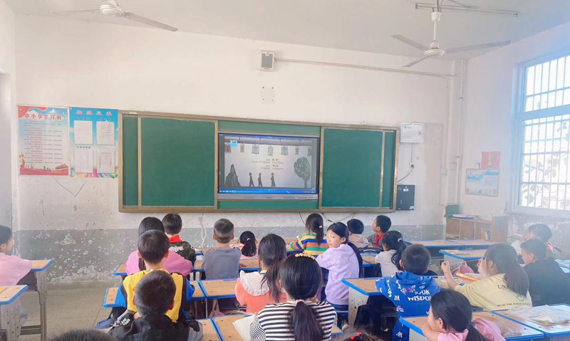 图片 3.jpg