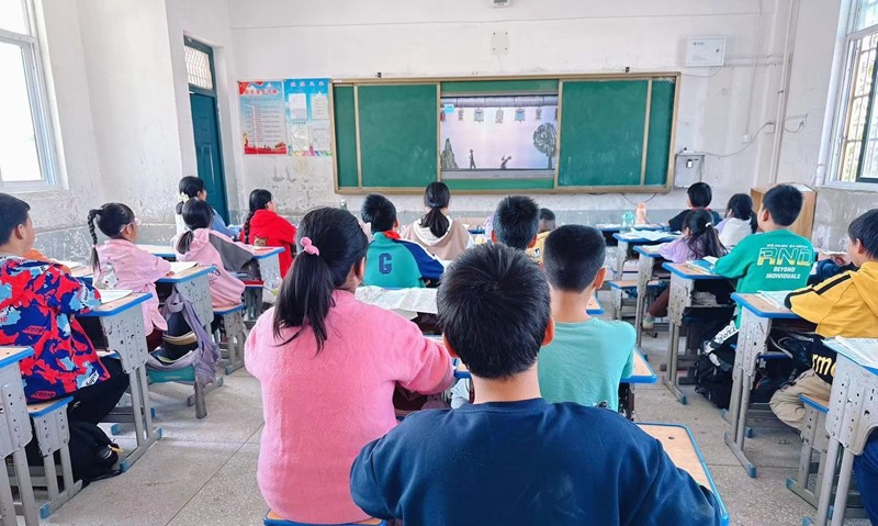 图片 4.jpg