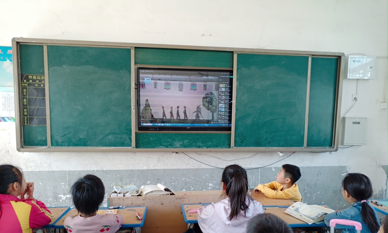 图片 6.jpg