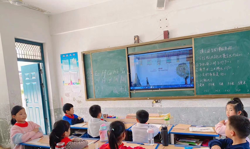 图片 5.jpg