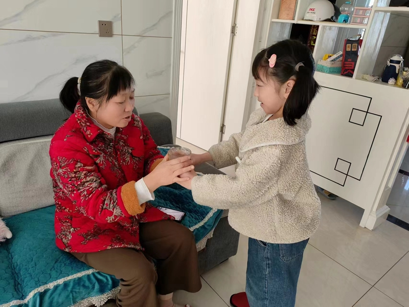 图片43.png