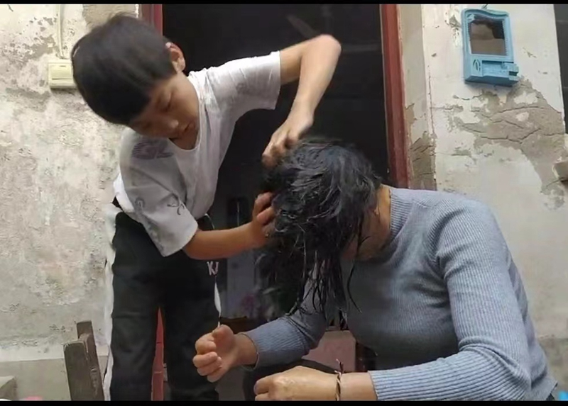 图片44.png