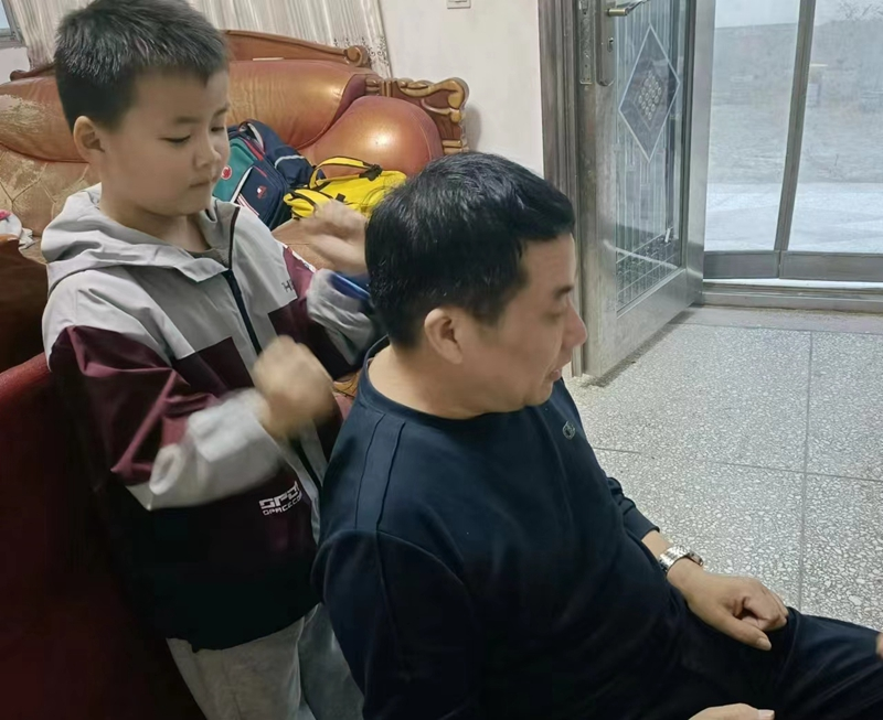 图片47.png