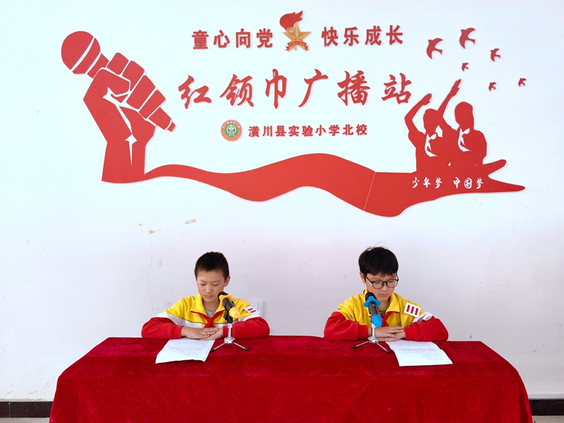 图片46.png 图片46.png
