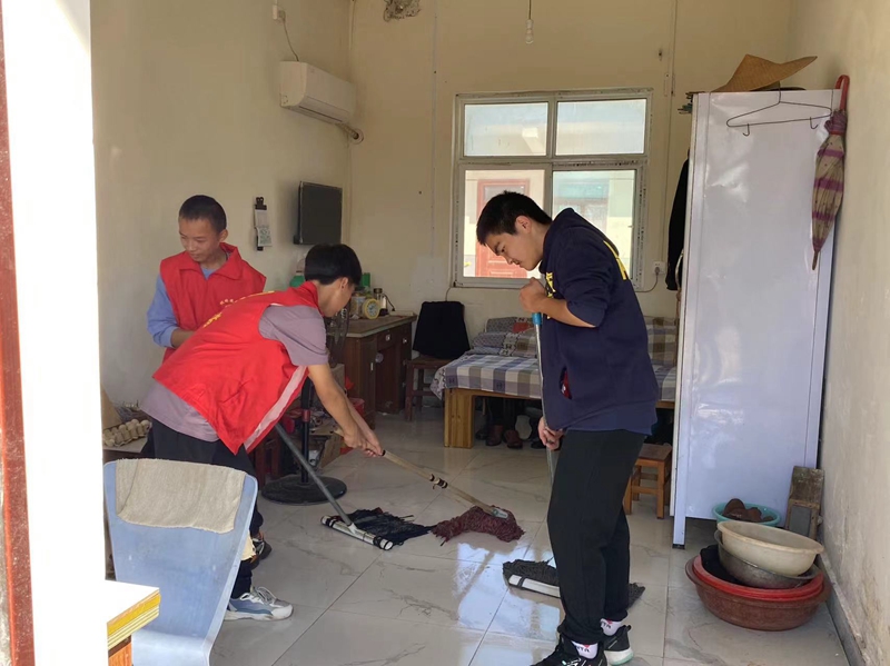 微信图片_20231023110526.jpg