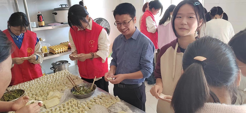 微信图片_20231023110031.jpg 微信图片_20231023110031.jpg