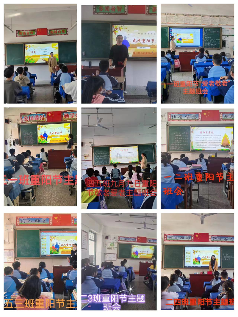 图片48.png 图片48.png
