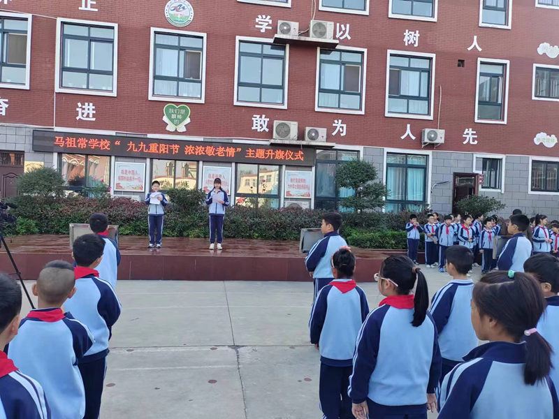 图片49.png 图片49.png