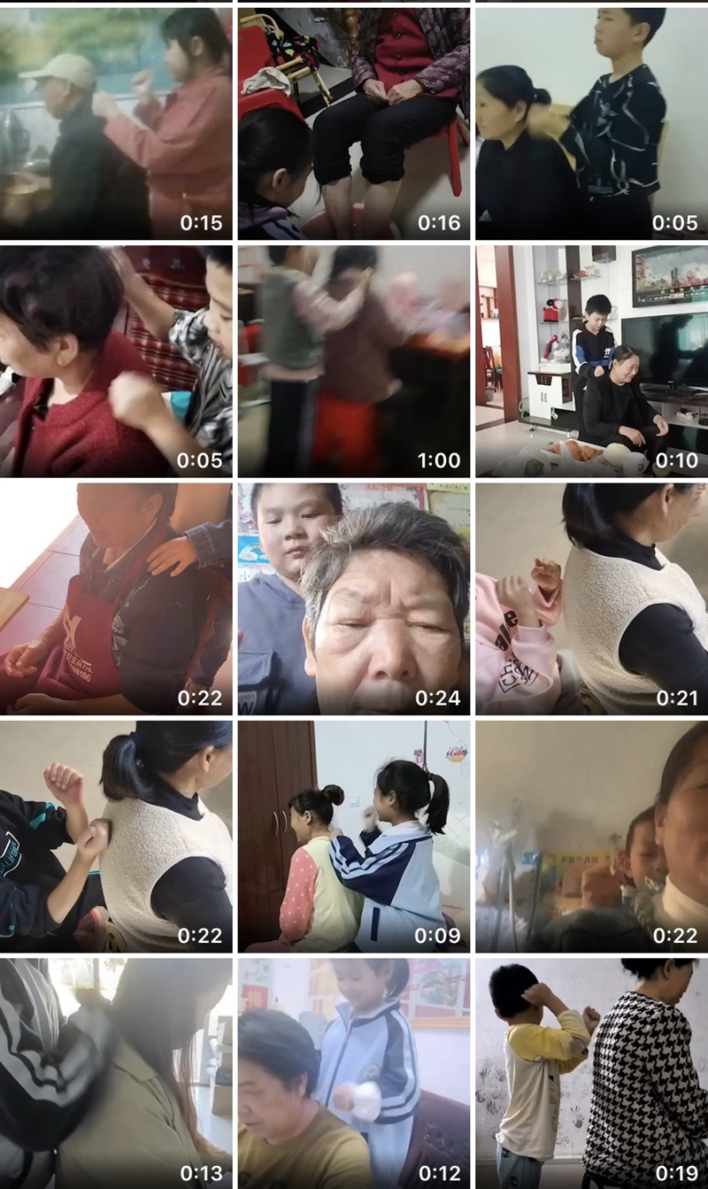 图片50.png 图片50.png
