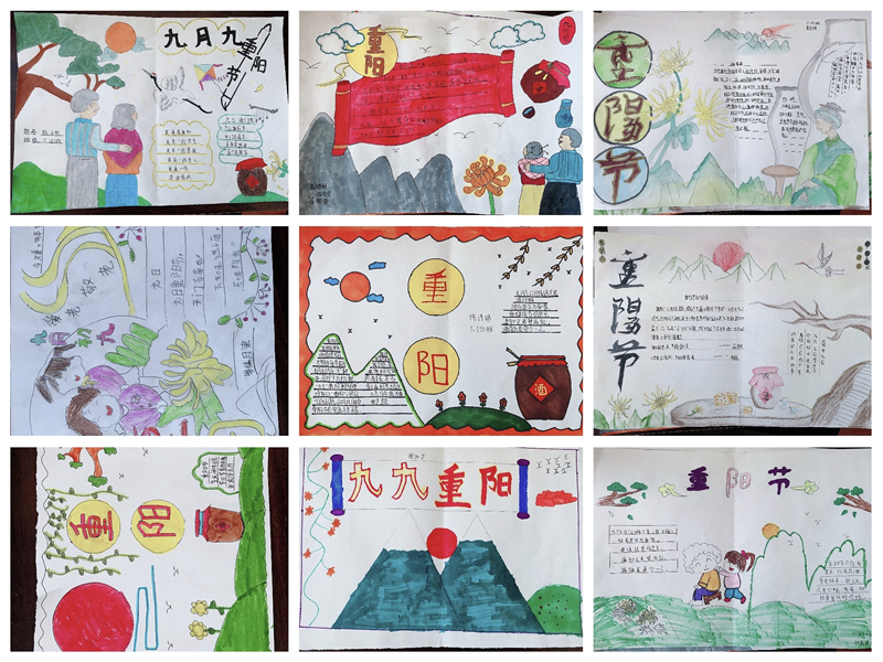 图片51.png 图片51.png