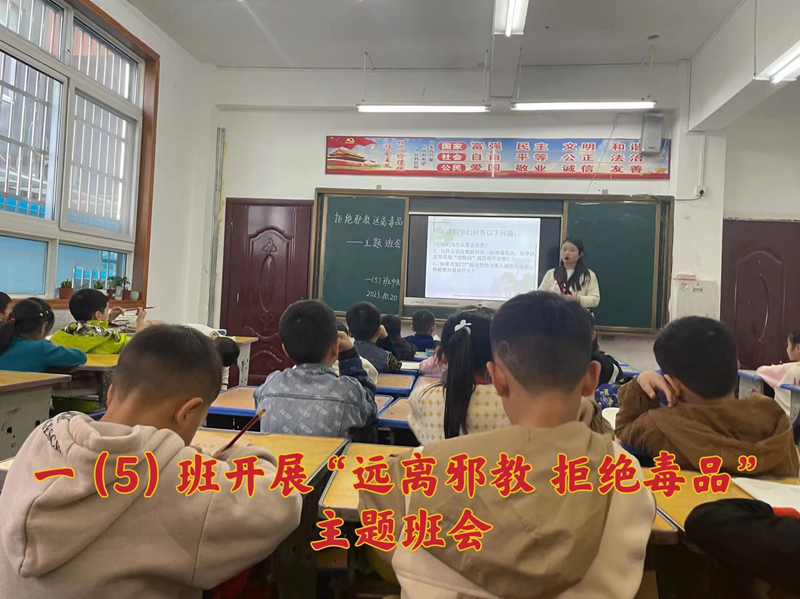 图片55.png 图片55.png
