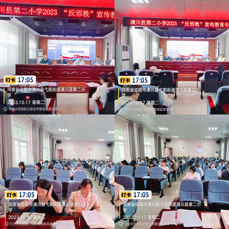 图片53.png 图片53.png