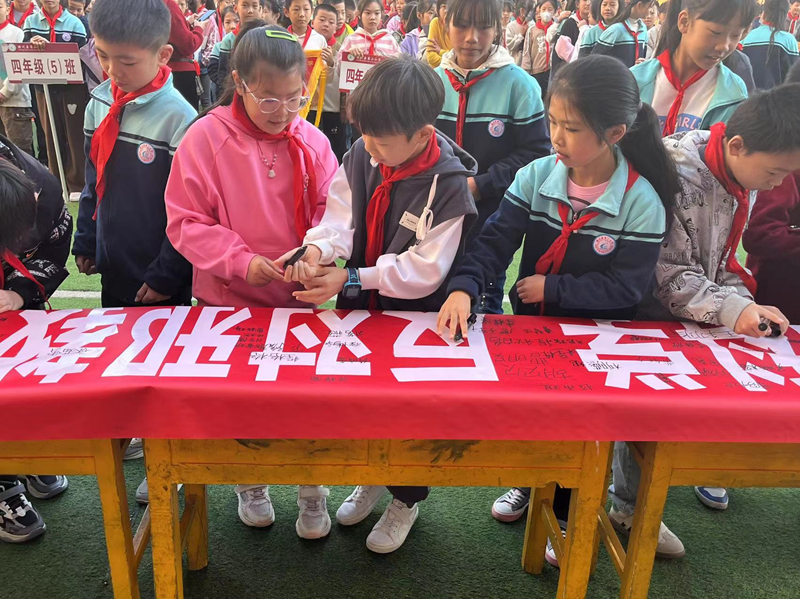 图片57.png