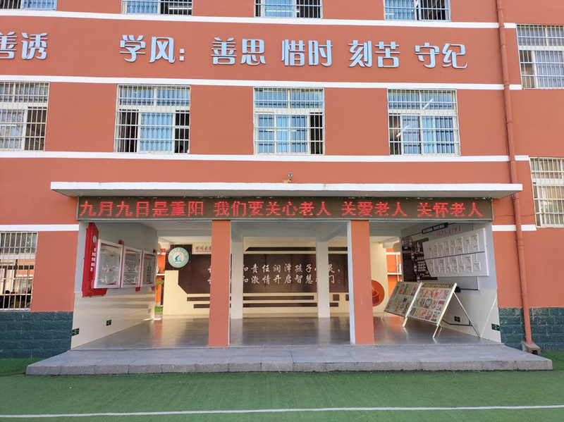 图片66.png