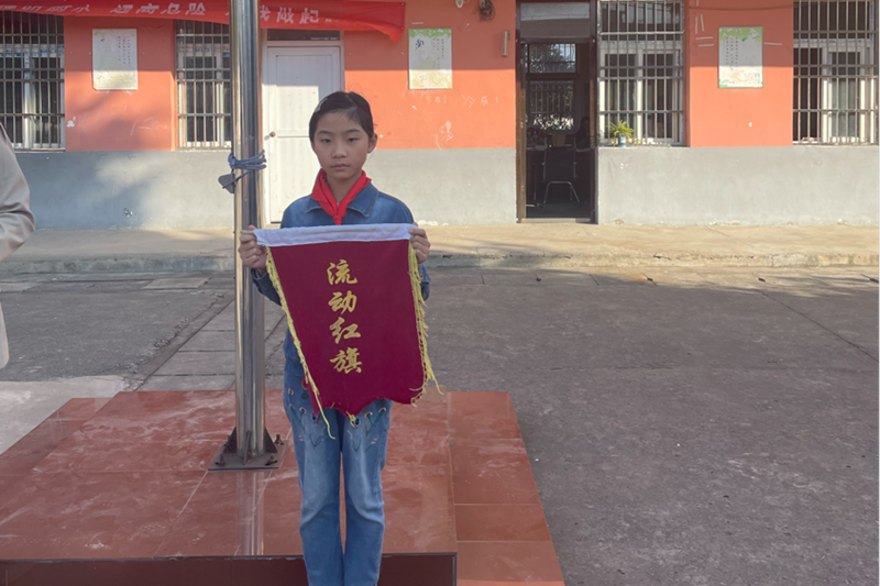 图片72.png