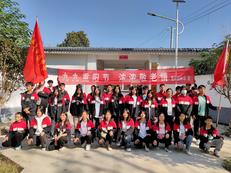 图片 4.png