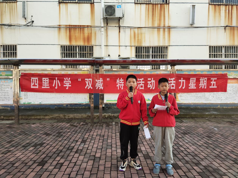 图片 1.png 图片 1.png