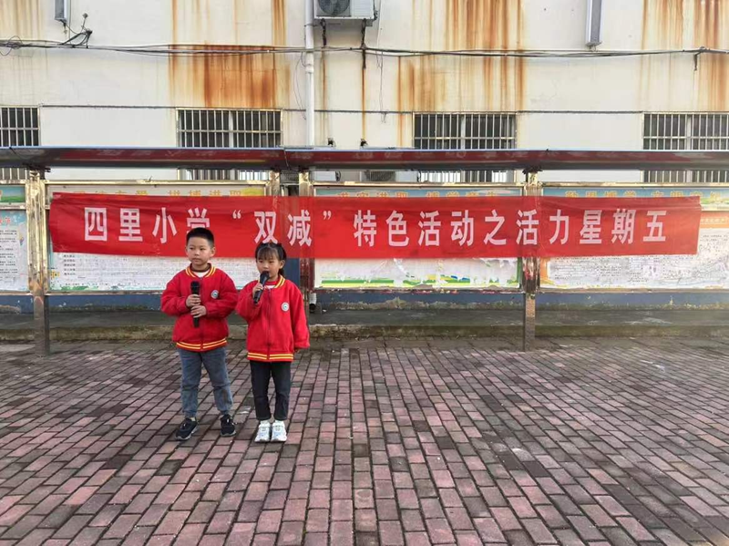 图片 3.png 图片 3.png