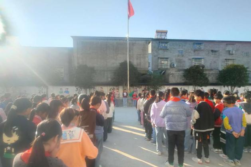 图片78.png