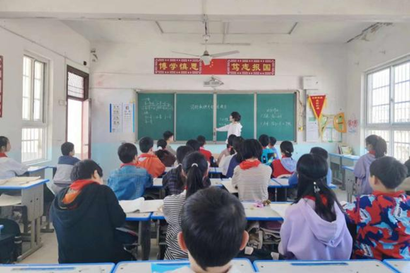 图片81.png