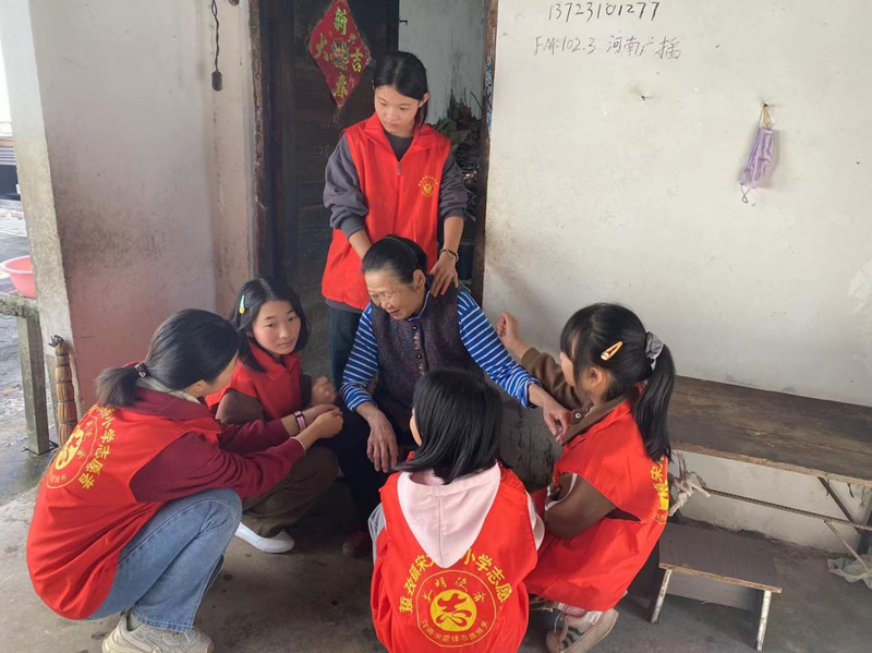 图片 4.png