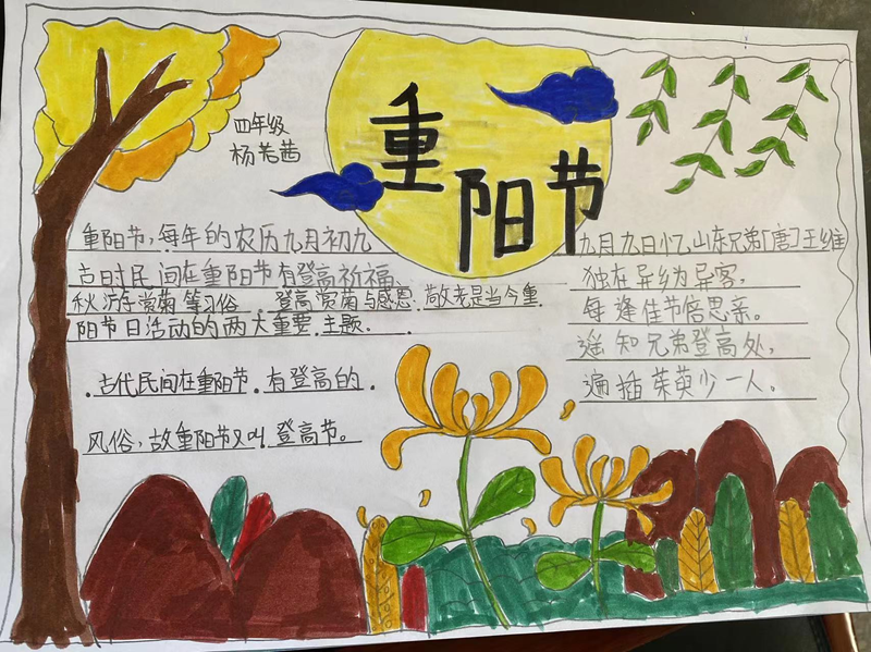 图片 7.png