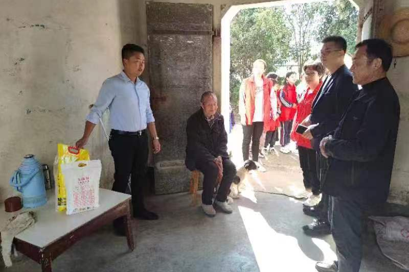 图片84.png